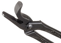 Mustad - Saddle Horse Clincher